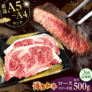 yӂ邳Ɣ[ŁzyS3ցzyʌ az[XXe[Lp v500g 2    a ɏ o[xL[ uh Y  ]  ㎿ j쒬/Ѓ`N[