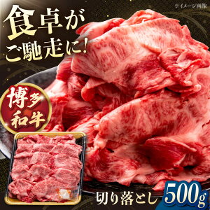 yӂ邳Ɣ[Łza ؂藎Ƃ@500g@ؗ ؂藎Ƃ ؂藎   a j쒬/JAS_~[gt[Y[ADCB004]