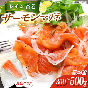 yӂ邳Ɣ[ŁzAgeBbNT[}lubN 300g~500g(250g×2)@j쒬/zٓ@[ADCC001] 20000 20000~ 2~ ȏ