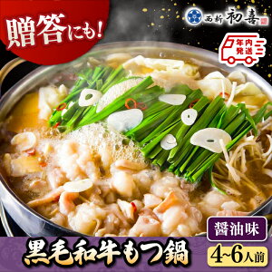 yӂ邳Ɣ[ŁzyNzyΕΏہz јa  Zbg 4`6lO ݖ (؂Ȃ) [zs]