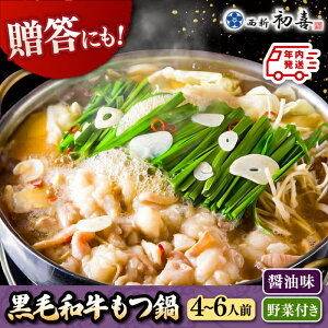 yӂ邳Ɣ[ŁzyNzyΕΏہzјaZbg4`6lO ݖ (ؕt) [zs]