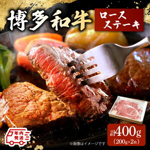 yӂ邳Ɣ[ŁzyNza [XXe[L v400g 200g×2 a    lC LO ]   ɂ ԗi   Ƒ R~ H  j쒬/