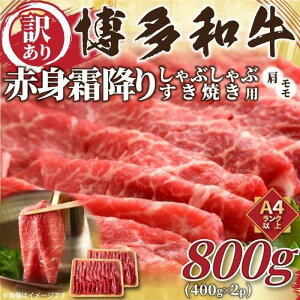 yӂ邳Ɣ[Łz󂠂IaԐg~肵ԂĂp800g(400g×2p) | yVӂ邳Ɣ[    ɂ  a 󂠂 Hi Y lC   Mtg