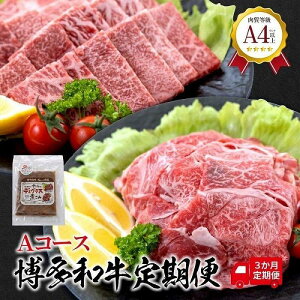 yӂ邳Ɣ[ŁzY јaA4Nȏ̔aI 3AR[Xi؂藎Ƃ450gEēl300gEe[̃f~OXύ(150g×5)j@ |   ɂ Hi Y l
