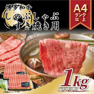 yӂ邳Ɣ[Łza ԂԂĂp 1kg ( 500g×2pbN )([XEEo) | yVӂ邳 [ 񂹃O  O Hi    ɂ