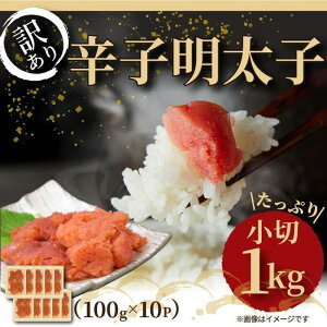 yӂ邳Ɣ[ŁzAIhqq  1kg ( 100g×10pbN ) | yVӂ邳 [ 񂹃O  O Hi  q ߂񂽂  2kg  Hi lC  