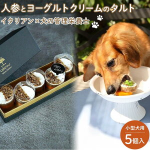 yӂ邳Ɣ[Łzybgt[h(̂)@lQƃ[OgN[̃^g@5 | ybg  hbOt[h hbO  ^   P[L ^g   h{ p