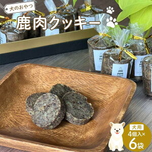 yӂ邳Ɣ[Łzybgt[h(̂)@NbL[@4×6 | ybg  hbOt[h hbO      h{ p  }O ӂ邳Ɣ[ 