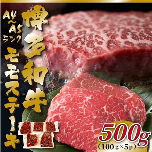 yӂ邳Ɣ[ŁzyA4`A5zaXe[L 500g(100g×5P)