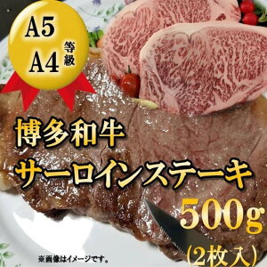 yӂ邳Ɣ[ŁzA5 A4 aT[CXe[Lp500g(250g×2) }O