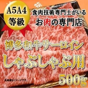 yӂ邳Ɣ[ŁzA5A4 aT[CԂԗp@500g@}O