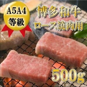 yӂ邳Ɣ[ŁzA5A4 a[Xēp 500g }O
