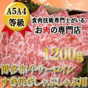 yӂ邳Ɣ[ŁzA5A4 aT[CԂԗp 600g×2pbN }O