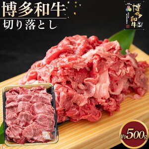 yӂ邳Ɣ[Łza ؂藎Ƃ 500g ( 1pbN ) | yVӂ邳 [ 񂹃O  O Hi      a Ԑg a ґ 킯 