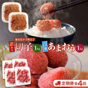 yӂ邳Ɣ[Łz󂠂Ihqqi؎qjƕYⓀ܂Zbg |   q@Y Hi lC  @