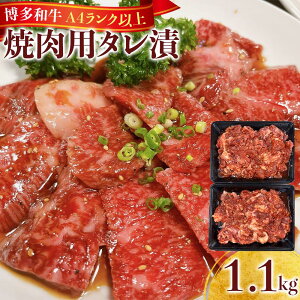 yӂ邳Ɣ[ŁzaA4Nȏēp^1.1 kg |   ɂ Hi a lC   Mtg