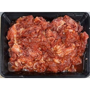 yӂ邳Ɣ[Łzy֑S12zaA4Nȏēp^550g@@@ |   ɂ Hi a lC   Mtg