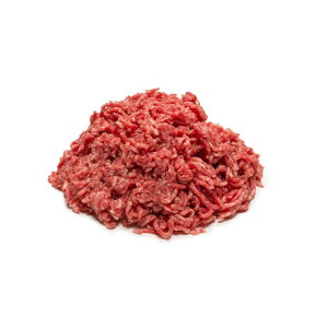yӂ邳Ɣ[Łzy֑S6za100~`iғjy󂠂z900gi300g×3j |   ɂ Hi a lC   Mtg