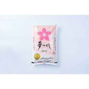 yӂ邳Ɣ[Łzߘa6NYYuv5kgy}Oz |    Hi lC  