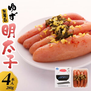 yӂ邳Ɣ[Łzy}OzF 䂸q4{(280g)