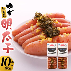 yӂ邳Ɣ[Łzy}OzF 䂸q10{(700g)
