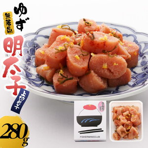 yӂ邳Ɣ[Łzy}OzF 䂸q ؂q 280g