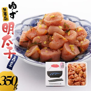yӂ邳Ɣ[Łzy}OzF 䂸q ؂q 350g