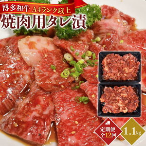 yӂ邳Ɣ[Łzy12zaA4Nȏēp^1.1kg |   ɂ Hi a lC   Mtg