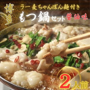 yӂ邳Ɣ[ŁzyϔzOIZbg2lO(2lO 200g×1)