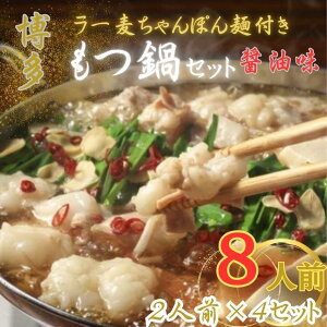 yӂ邳Ɣ[ŁzyϔzOIZbg8lO(2lO 200g×4)