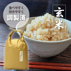 yӂ邳Ɣ[Łzߘa6NYYyAz]̂āuCv5kg×1 [5kg] []