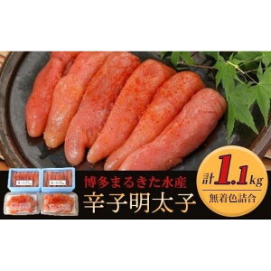 yӂ邳Ɣ[Łz܂邫Y Fhqq1.1kg yFqlߍ킹z