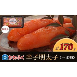 yӂ邳Ɣ[Łz˂ӂ 170g qFrhqqi{j
