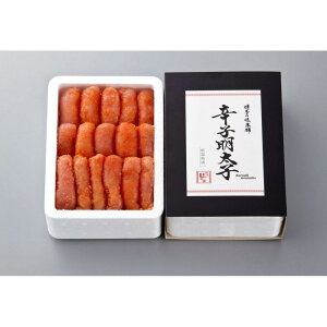 yӂ邳Ɣ[Łzɓ`̂Ȃ̐hqq3kg(500g×6)