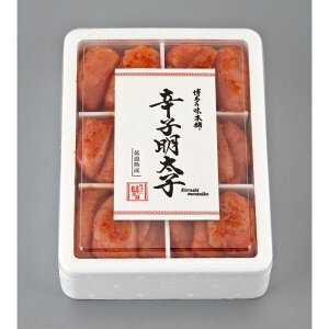 yӂ邳Ɣ[Łz6d؂ɏhqq4kg(1kg×4)