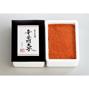 yӂ邳Ɣ[ŁzhqqoR1.2kg(600g×2)