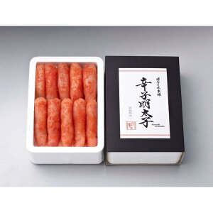 yӂ邳Ɣ[ŁzI1{qhqq2kg(500g×4)