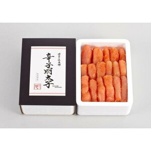 yӂ邳Ɣ[Łz̖{܁@̐hqq1350g(450g×3)