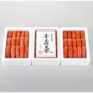 yӂ邳Ɣ[Łz3ɏhqq350g×9(v3.15kg)