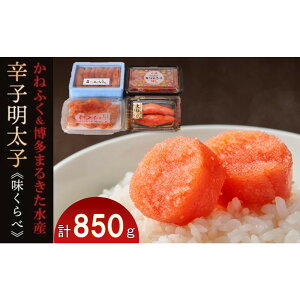 yӂ邳Ɣ[Łzhqq׃Zbg850g(˂ӂ130g{170g^܂邫Y250gƂ{300g)