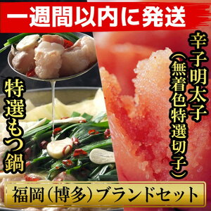 yӂ邳Ɣ[ŁzuhZbg@2.5lOiݖjƔhqqiF؎qj 450gi150g×3pbNj lly1TԈȓɔIz |   ɂ Hi Y@