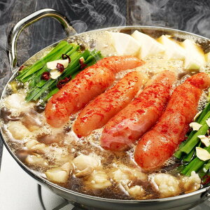 yӂ邳Ɣ[Łzy2{ziݖj3lO