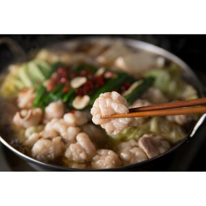 yӂ邳Ɣ[Łzy2{ziݖj3lO