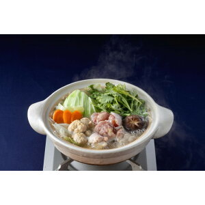 yӂ邳Ɣ[ŁzނȂ{gp@2lO