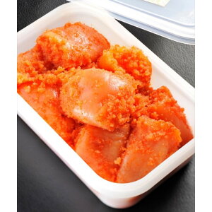 yӂ邳Ɣ[ŁẑȂ̖q500g×2Zbg(؂)