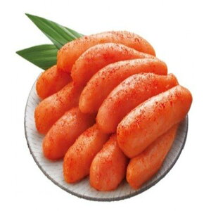 yӂ邳Ɣ[ŁzFhqquIv600g×2Zbg