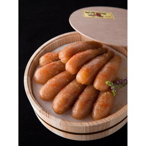 yӂ邳Ɣ[ŁzuHiYsgpvɂݖq@wMi600gj