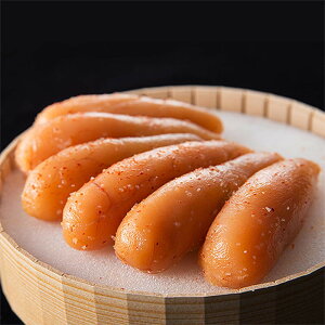 yӂ邳Ɣ[ŁzuHiYsgpvFhqq270g