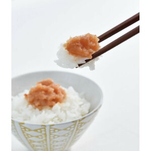 yӂ邳Ɣ[ŁzyHiYsgpzhqq500g