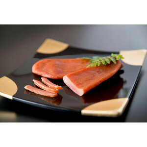 yӂ邳Ɣ[ŁznZbgi|Ehj